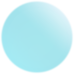 马上咨询，让企业决策更准确、更智能！